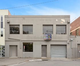Offices commercial property leased at 55-57 Stewart Street Richmond VIC 3121