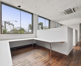 Offices commercial property leased at 55-57 Stewart Street Richmond VIC 3121