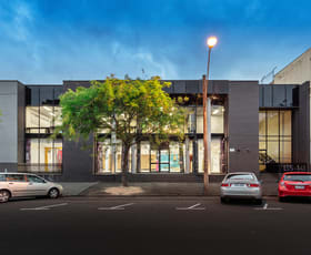 Offices commercial property leased at 135-141 York Street South Melbourne VIC 3205