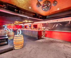 Hotel, Motel, Pub & Leisure commercial property leased at 70-70A Darlinghurst Road Potts Point NSW 2011