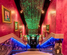 Hotel, Motel, Pub & Leisure commercial property leased at 70-70A Darlinghurst Road Potts Point NSW 2011