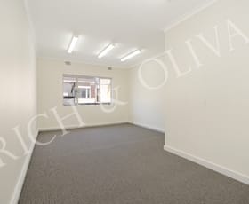 Offices commercial property leased at Suite 1/63-65 Burwood Road Burwood NSW 2134