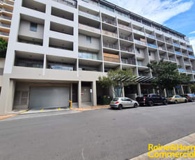 Offices commercial property leased at 1/17 Green Street Maroubra NSW 2035