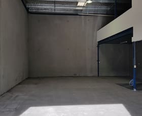 Factory, Warehouse & Industrial commercial property leased at 31/176 South Creek Road Cromer NSW 2099