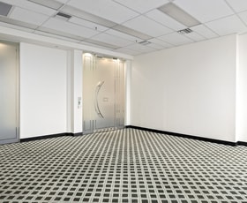 Offices commercial property leased at Suite 503/1 Queens Road Melbourne VIC 3004