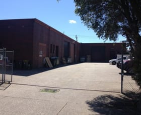Factory, Warehouse & Industrial commercial property leased at 3/212-214 Newlands Road Coburg North VIC 3058