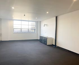Showrooms / Bulky Goods commercial property leased at 31/20 Maddox Street Alexandria NSW 2015