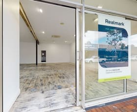 Shop & Retail commercial property leased at 146 Oxford Street Leederville WA 6007