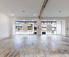 Offices commercial property leased at 146 Oxford Street Leederville WA 6007