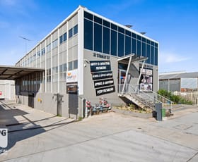 Offices commercial property for lease at Unit 1/37 Stanley Street Peakhurst NSW 2210