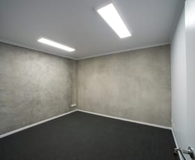 Factory, Warehouse & Industrial commercial property leased at 7/1-3 Business Drive Narangba QLD 4504