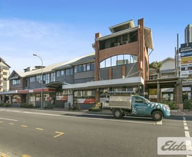 Offices commercial property for lease at 421 Brunswick Street Fortitude Valley QLD 4006