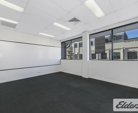 Offices commercial property for lease at 421 Brunswick Street Fortitude Valley QLD 4006