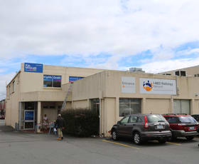 Offices commercial property leased at 18/216 Charles Street Launceston TAS 7250