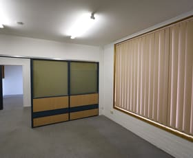 Offices commercial property leased at 18/216 Charles Street Launceston TAS 7250