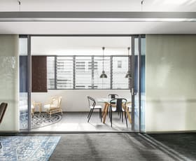 Offices commercial property leased at 309/24-30 Springfield Avenue Potts Point NSW 2011