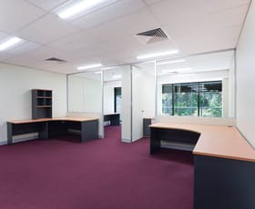 Medical / Consulting commercial property for lease at 58/14 Narabang Way Belrose NSW 2085