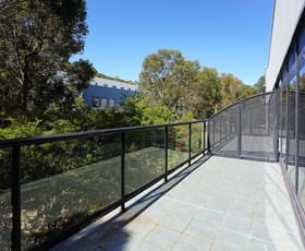 Medical / Consulting commercial property for lease at 58/14 Narabang Way Belrose NSW 2085