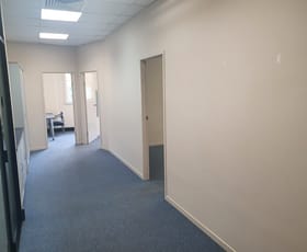 Offices commercial property leased at Suite 2, 15 Commercial Road Murwillumbah NSW 2484