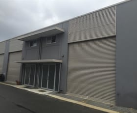 Factory, Warehouse & Industrial commercial property leased at 15/83 Mell Road Spearwood WA 6163