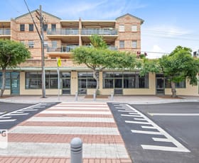 Shop & Retail commercial property leased at Shop 2/9-15 East Parade Sutherland NSW 2232