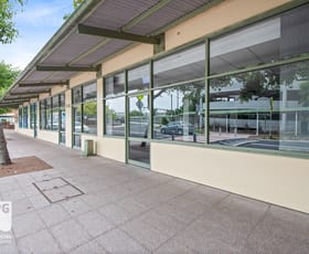 Shop & Retail commercial property leased at Shop 2/9-15 East Parade Sutherland NSW 2232