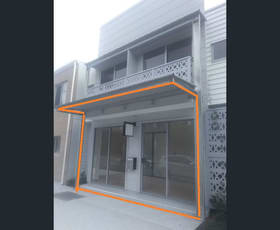 Offices commercial property leased at 522 Roghan Road Fitzgibbon QLD 4018