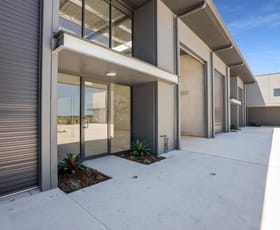 Factory, Warehouse & Industrial commercial property for lease at 7 Matheson Street Baringa QLD 4551
