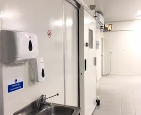 Factory, Warehouse & Industrial commercial property leased at Unit 7/28 Randall Street Slacks Creek QLD 4127