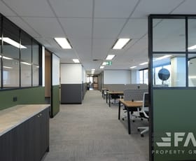 Offices commercial property for lease at Suite 4.03/303 Coronation Drive Milton QLD 4064