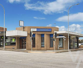 Shop & Retail commercial property leased at 3/139 Pacific Highway Charlestown NSW 2290