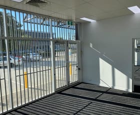 Showrooms / Bulky Goods commercial property leased at 3/94 Belgravia Street Belmont WA 6104