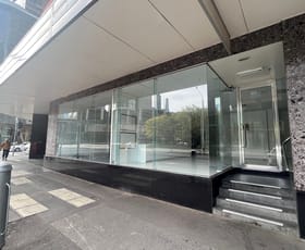 Offices commercial property leased at 6/85a Queensbridge Street Southbank VIC 3006