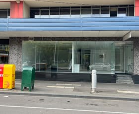 Offices commercial property leased at 6/85a Queensbridge Street Southbank VIC 3006