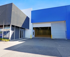 Offices commercial property leased at 1/7 Mallaig Way Canning Vale WA 6155