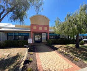 Medical / Consulting commercial property leased at 58 Mornington Parkway Ellenbrook WA 6069