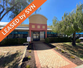 Medical / Consulting commercial property leased at 58 Mornington Parkway Ellenbrook WA 6069