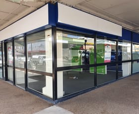 Offices commercial property for lease at 10/11/371 Kent Street Maryborough QLD 4650