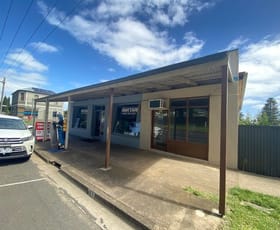 Offices commercial property leased at 453 Raglan Parade Warrnambool VIC 3280