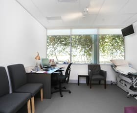 Medical / Consulting commercial property leased at 4106/834 Pittwater Road Dee Why NSW 2099