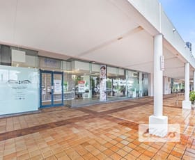 Shop & Retail commercial property leased at 35 Ferry Street Kangaroo Point QLD 4169