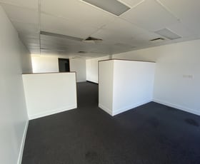 Offices commercial property leased at Suite 9/181 Victoria Street Mackay QLD 4740
