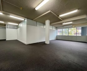 Offices commercial property leased at Suite 16/37 - 43 Alexander Street Crows Nest NSW 2065