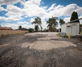 Development / Land commercial property leased at 62 Nuwarra Road Moorebank NSW 2170