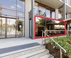 Shop & Retail commercial property for lease at 695 Burke Road Camberwell VIC 3124