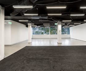 Medical / Consulting commercial property leased at 10-12 Clarke Street Crows Nest NSW 2065