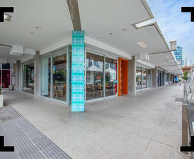 Shop & Retail commercial property sold at Shop 13/42 New Quay Promenade Docklands VIC 3008