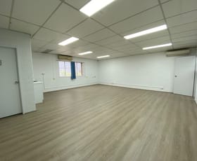 Other commercial property leased at 5/4 Charles St Parramatta NSW 2150