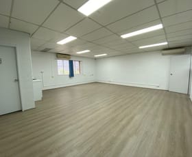 Shop & Retail commercial property leased at 5/4 Charles St Parramatta NSW 2150
