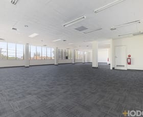 Offices commercial property leased at Toorak VIC 3142